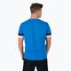 Vyriški futbolo marškinėliai PUMA teamRISE Jersey blue 704932 02 2