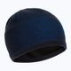 ZIENER Ilmaro kepurė mėlyna 212147.108798
