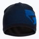 ZIENER Ilmaro kepurė mėlyna 212147.108798 2