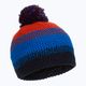ZIENER Ishi vaikiška žieminė kepurė mėlyna 802166.798108