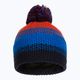 ZIENER Ishi vaikiška žieminė kepurė mėlyna 802166.798108 2