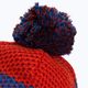 ZIENER Ishi vaikiška žieminė kepurė mėlyna 802166.798108 4