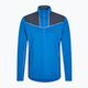 Vyriški slidinėjimo džemperiai ZIENER Jonga blue 227251