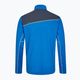 Vyriški slidinėjimo džemperiai ZIENER Jonga blue 227251 2
