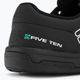 Vyriški MTB dviračių batai FIVE TEN Freerider Pro 8