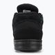Dviračio batai platformos moteriški adidas FIVE TEN Freerider core black/acid mint/core black 8