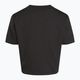 Moteriški marškinėliai adidas Artist Tee black 2