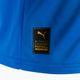 PUMA vaikiški futbolo marškinėliai Figc Home Jersey Replica blue 765645 01 5