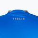 PUMA vaikiški futbolo marškinėliai Figc Home Jersey Replica blue 765645 01 7