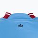 PUMA vaikiški futbolo marškinėliai Mcfc Home Jersey Replica Team blue 765713 01 6