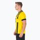 Vyriški futbolo marškinėliai PUMA Bvb Home Jersey Replica Sponsor yellow and black 765883 01 3