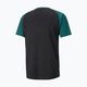 Vyriški treniruočių marškinėliai PUMA Fit Tee green 522119 24 8