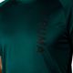 Vyriški treniruočių marškinėliai PUMA Fit Tee green 522119 24 6