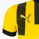 Vaikų treniruočių marškinėliai PUMA Bvb Home Jersey Replica yellow 765891 01 4