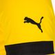 Vaikų treniruočių marškinėliai PUMA Bvb Home Jersey Replica yellow 765891 01 5