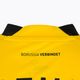 Vaikų treniruočių marškinėliai PUMA Bvb Home Jersey Replica yellow 765891 01 7