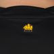 Vyriški futbolo marškinėliai PUMA Mcfc Away Jersey Replica black/red 765722 02 6