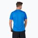Vyriški futbolo marškinėliai PUMA Figc Home Jersey Replica blue 765643 01 2