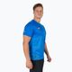 Vyriški futbolo marškinėliai PUMA Figc Home Jersey Replica blue 765643 01 3