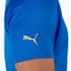Vyriški futbolo marškinėliai PUMA Figc Home Jersey Replica blue 765643 01 5