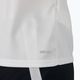 Vyriški futbolo marškinėliai PUMA Om Home Jersey Replica white 766085 01 7