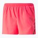 Moteriški bėgimo šortai PUMA Run Ultraweave S Woven 3" pink 522193 34