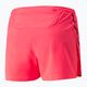 Moteriški bėgimo šortai PUMA Run Ultraweave S Woven 3" pink 522193 34 2