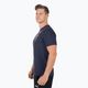 Vyriški futbolo marškinėliai PUMA Neymar Jr. 24/7 Graphic navy blue 605814 09 3