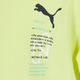 Vaikiški futbolo marškinėliai PUMA Neymar Jr. 24/7 Graphic yellow 605775 08 3