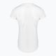 FILA moteriški marškinėliai Rahden bright white 2