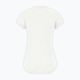 FILA moteriški marškinėliai Rahden bright white 5