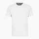 Vyriški marškinėliai FILA Berloz bright white