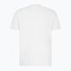 Vyriški marškinėliai FILA Berloz bright white 2