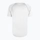FILA vyriški marškinėliai Lexow Raglan ryškiai balti 2