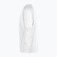 FILA vyriški marškinėliai Lexow Raglan ryškiai balti 3