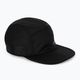 Fila Redland Warm Tech beisbolo kepurė juoda