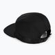 Fila Redland Warm Tech beisbolo kepurė juoda 3