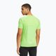 FILA vyriški marškinėliai Ridgecrest jasmine green 3