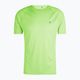 FILA vyriški marškinėliai Ridgecrest jasmine green 5