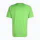 FILA vyriški marškinėliai Riverhead jasmine green 6