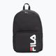 Kuprinė FILA Fulda 15 l black