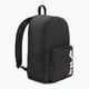 Kuprinė FILA Fulda 15 l black 2