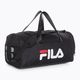 FILA Fuxin sportinė rankinė su dideliu logotipu juoda 2
