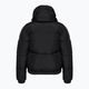 Moteriška pūsta striukė FILA Buchen Cropped Puffer black 2