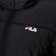 Moteriška pūsta striukė FILA Buchen Cropped Puffer black 3