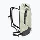 Kuprinė Jack Wolfskin All-In Pack 30 l mint leaf 4