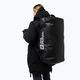 Kelioninis krepšys Jack Wolfskin Expdn Duffle 70 l black 9