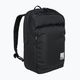 Miesto kuprinė Jack Wolfskin Taubenberg 20 l black 3