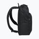 Miesto kuprinė Jack Wolfskin Taubenberg 20 l black 4