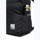 Miesto kuprinė Jack Wolfskin Taubenberg 20 l black 6